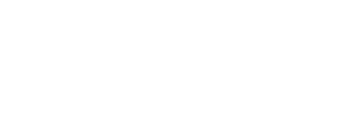 Xtrem Fishing Tackle - Boutique en ligne
