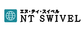NT Swivel