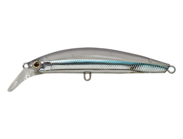 JACKSON PINTAIL EZ 110mm - 45g - Image 2