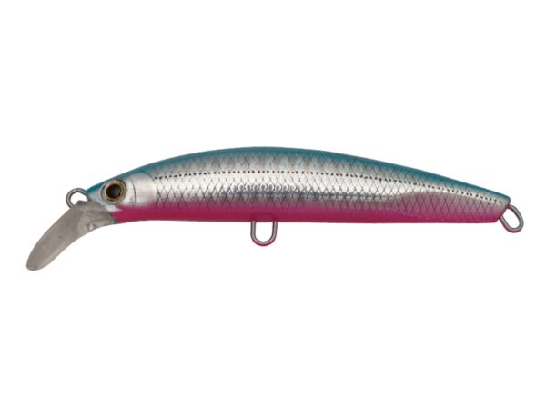 JACKSON PINTAIL EZ 110mm - 45g - Image 3