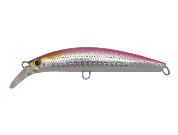 JACKSON PINTAIL EZ 110mm - 45g - Image 5