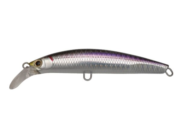 JACKSON PINTAIL EZ 110mm - 45g - Image 6