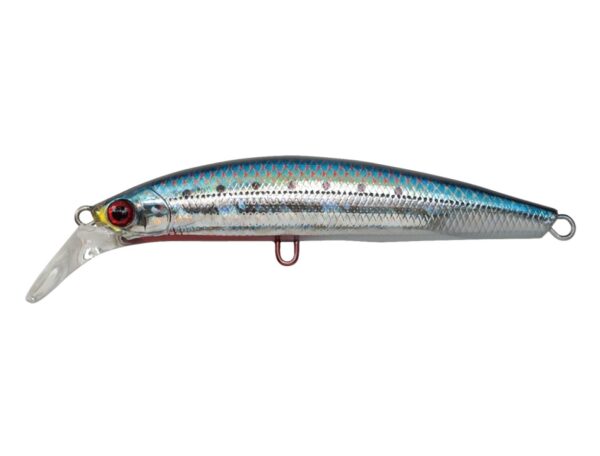 JACKSON PINTAIL EZ 110mm - 45g - Image 7