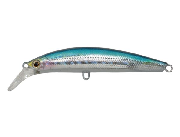 JACKSON PINTAIL EZ 110mm - 45g - Image 8