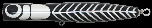 Hots Keiko Ocean Gataro 200mm – Image 2