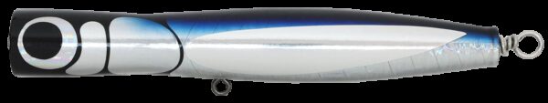 Hots Keiko Ocean Gataro 200mm – Image 3
