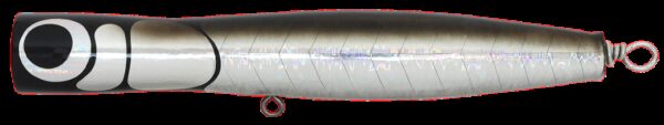 Hots Keiko Ocean Gataro 200mm – Image 4