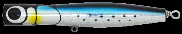 Hots Keiko Ocean Gataro 200mm – Image 5