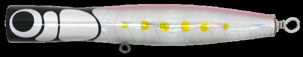 Hots Keiko Ocean Gataro 200mm – Image 6