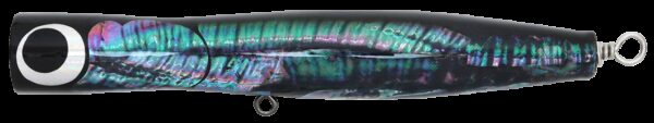 Hots Keiko Ocean Gataro 200mm – Image 7