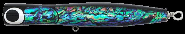 Hots Keiko Ocean Gataro 200mm – Image 8