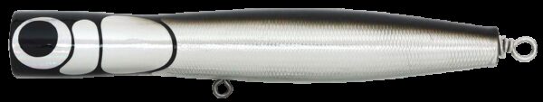 Hots Keiko Ocean Gataro 200mm – Image 9