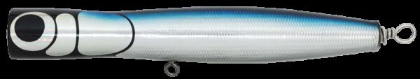 Hots Keiko Ocean Gataro 200mm – Image 10