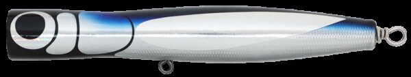Hots Keiko Ocean Gataro 200mm – Image 11