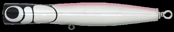 Hots Keiko Ocean Gataro 200mm – Image 12