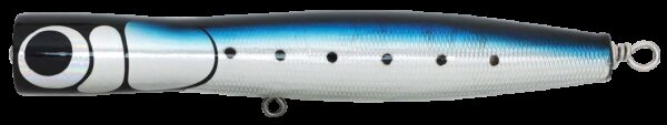 Hots Keiko Ocean Gataro 200mm – Image 13