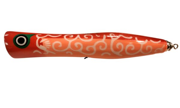 SKYGREY KOINOBORI POPPER 230 – Image 5