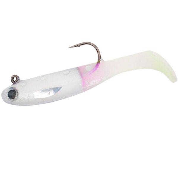 Bertox Natural Sardine 130mm 57g - Image 7