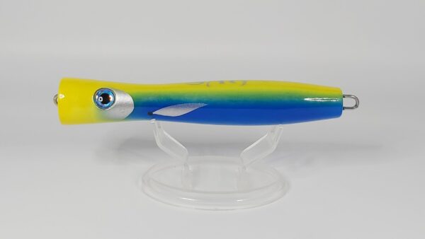 SAG LEURRES - La Flute 75g - Image 2