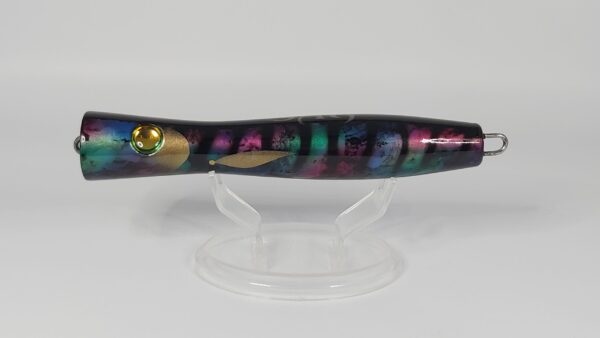 SAG LEURRES - La Flute 75g - Image 3