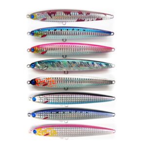 Mangrove Studio Atula 120mm - 47g