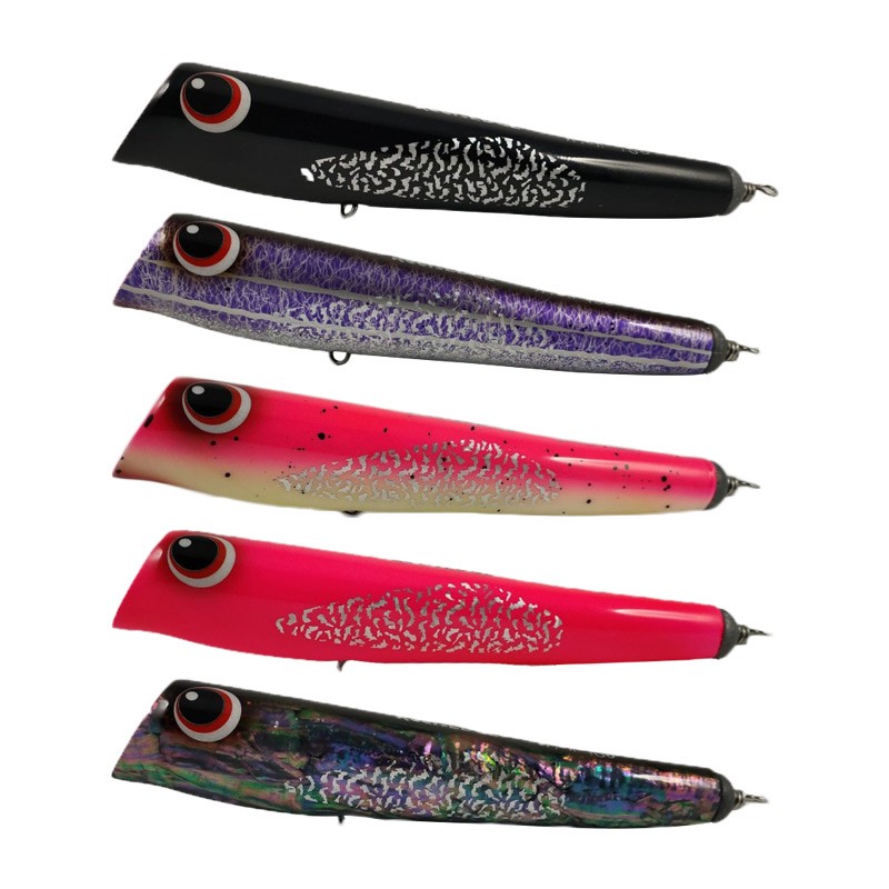 Plusieurs Couleurs Disponibles
