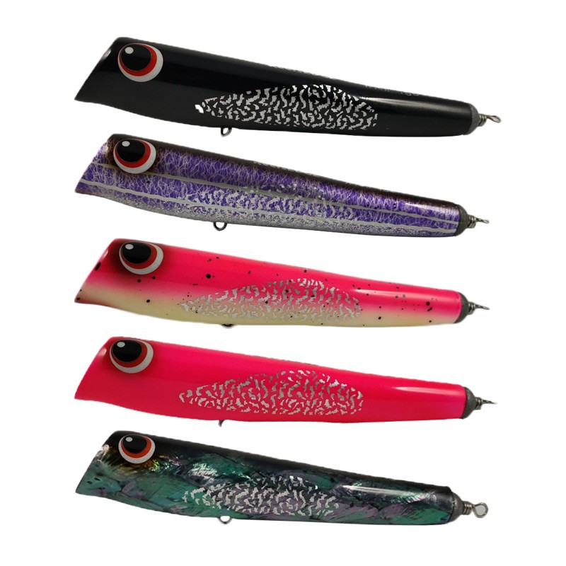 Lures ATOLL 130GR