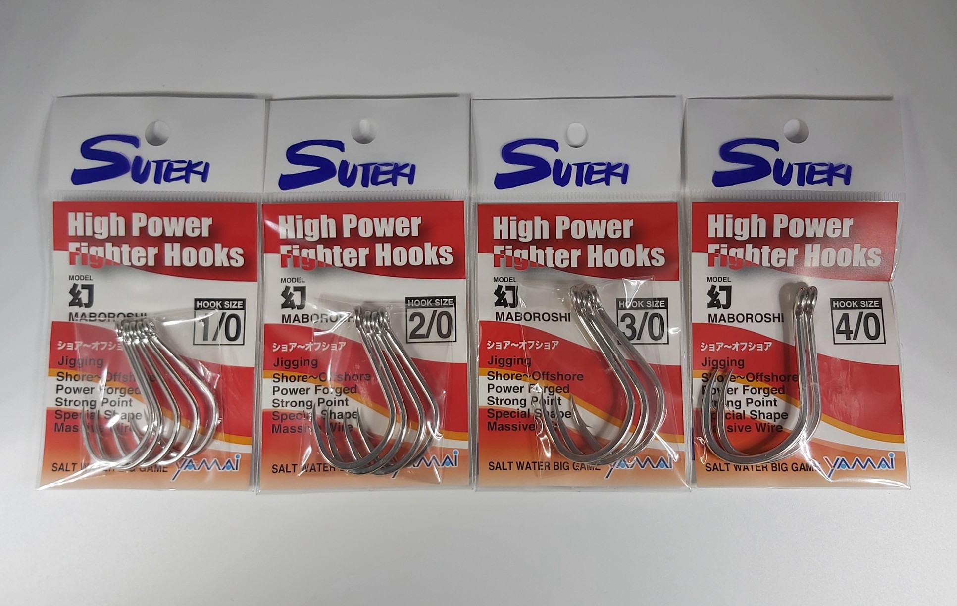 Plusieurs Tailles Disponibles