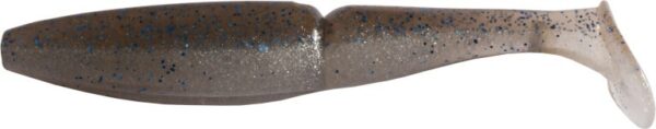 Leurre Souple Sawamura One Up Shad Slim 4"