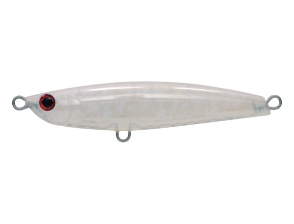JACKSON KAIKEN 180mm - 99g - Image 2