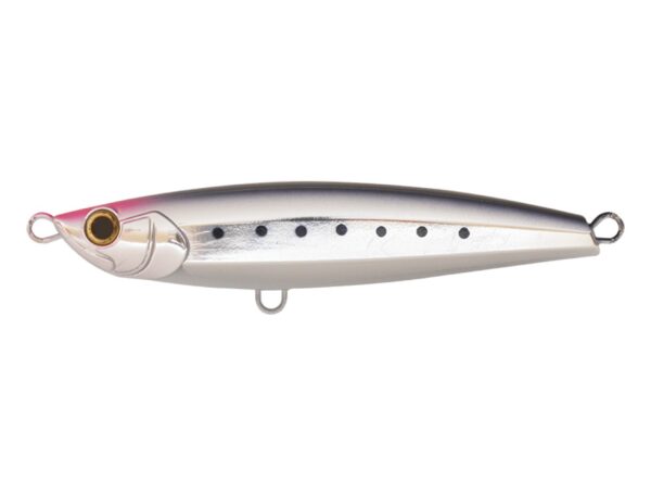 JACKSON KAIKEN 180mm - 99g - Image 3