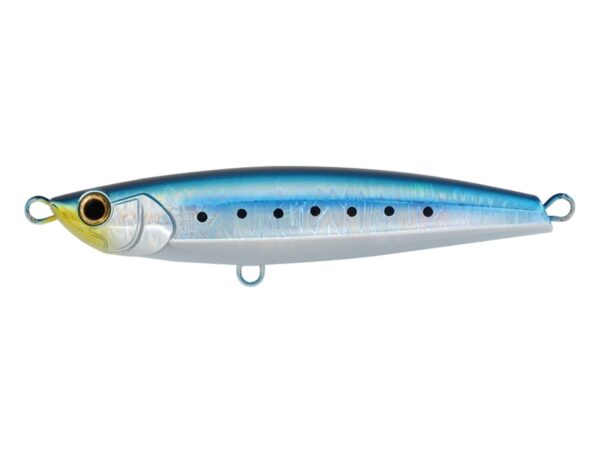 JACKSON KAIKEN 180mm - 99g - Image 4