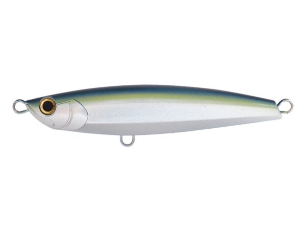 JACKSON KAIKEN 180mm - 99g - Image 5