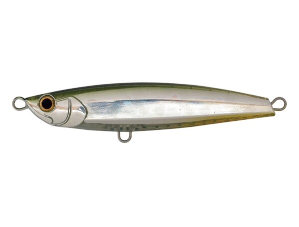 JACKSON KAIKEN 180mm - 99g - Image 6
