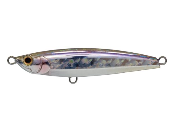 JACKSON KAIKEN 180mm - 99g - Image 7
