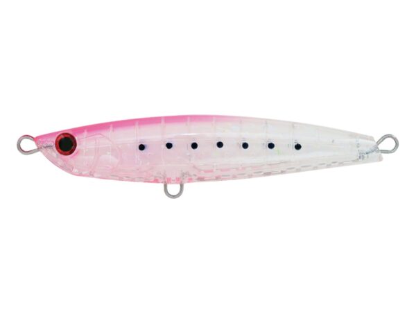 JACKSON KAIKEN 180mm - 99g - Image 8