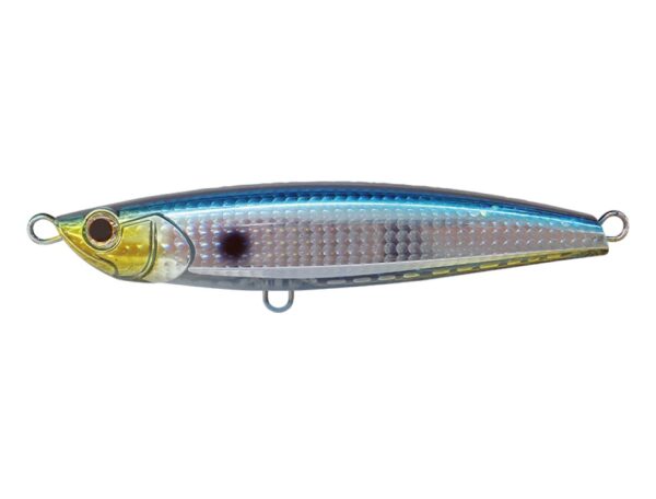 JACKSON KAIKEN 180mm - 99g - Image 9