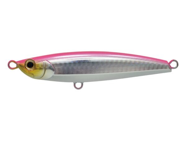 JACKSON KAIKEN 180mm - 99g - Image 10