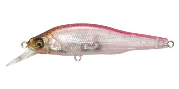 MEGABASS X-80 TRICK DARTER – Image 2
