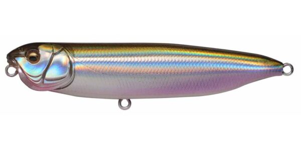 MEGABASS DOG-X SPEED SLIDE – Image 2