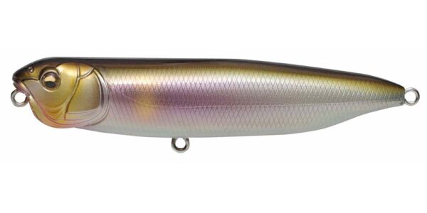 MEGABASS DOG-X SPEED SLIDE – Image 3