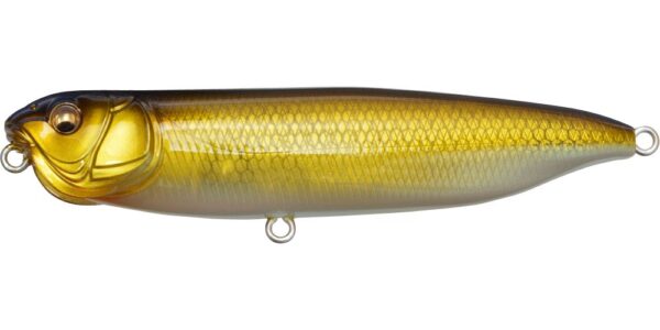 MEGABASS DOG-X SPEED SLIDE – Image 4