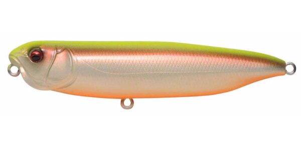 MEGABASS DOG-X SPEED SLIDE – Image 5