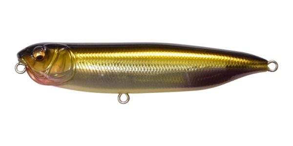 MEGABASS DOG-X SPEED SLIDE – Image 6