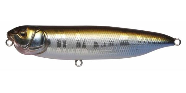 MEGABASS DOG-X SPEED SLIDE – Image 7
