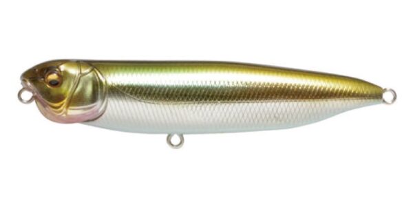 MEGABASS DOG-X SPEED SLIDE – Image 9