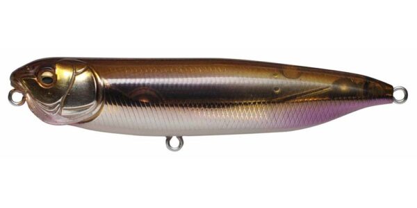 MEGABASS DOG-X SPEED SLIDE – Image 11