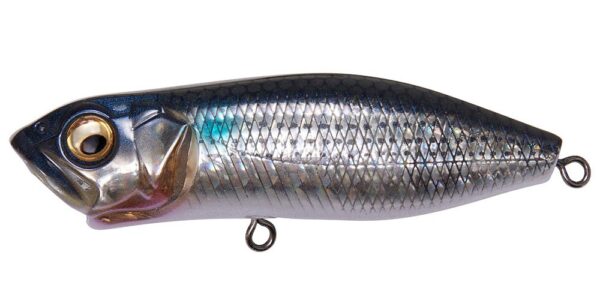 MEGABASS SWING HOT – Image 2