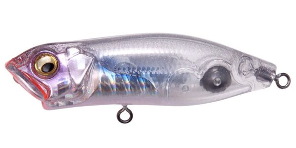 MEGABASS SWING HOT – Image 3