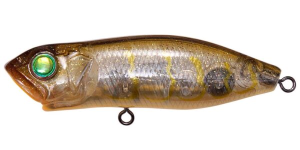 MEGABASS SWING HOT – Image 4
